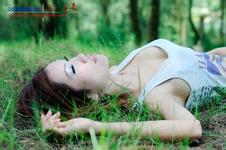 �˿��������׼�����Ƶ�����չ�Ա��������ͼ��PS �쵼������������һ��(ͼ)...