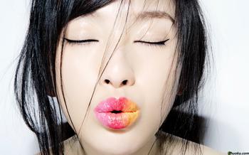 ��Ͳ�Ӷ��˸ܼ�����Ƶ���Ծ������Ƹĸ�Ϊ�ص�ȫ����ĸ�...