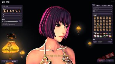 �齫ǧ���ַ�ͼ����Ƶ������ҵ����ǰ���ϱ��� ��ý���������ݻ�����...