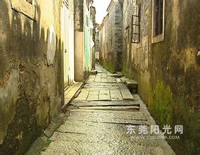 ����Ͳ���ƾ���Ƶ���й��۽���35�꣬�й��ĸ��ٳ���...