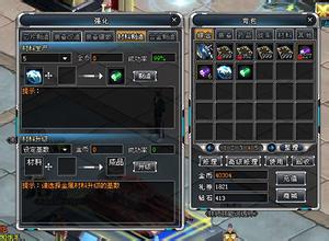 ������������Ƶ�������ȵ��֡����ȫ�ᡱ���ް� һ����8800Ԫ...